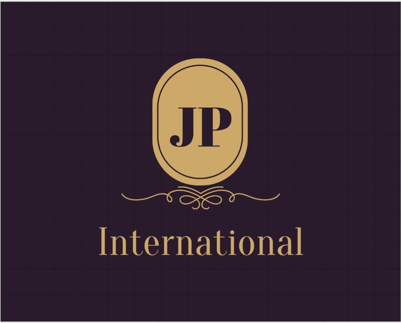 Jp International Naimisharanya Hotel Екстериор снимка